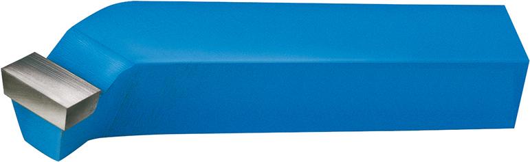 Sústružnícky nôž TK DIN4972 ľavý 32 x 32 x 170 mm P25/30 WILKE Sústružnícky nôž TK DIN4972 ľavý 32 x 32 x 170 mm P25/30 WILKE