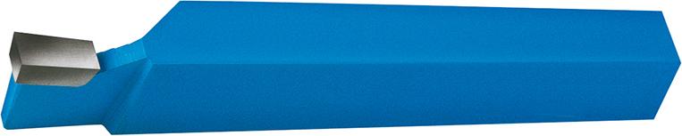 Sústružnícky nôž TK DIN4981 ľavý 32 x 20 x 170 mm P25/30 WILKE Sústružnícky nôž TK DIN4981 ľavý 32 x 20 x 170 mm P25/30 WILKE