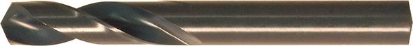 Vrták krátky DIN1897 HSSE typ INOX 20 Vrták krátky DIN1897 HSSE typ INOX 20