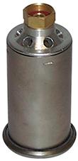 Vysokov. nad. horáka Propán 60 mm GCE Vysokov. nad. horáka Propán 60 mm GCE