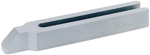 Úpinka vrátane skrutky DIN6315GN 22x250 mm FORMAT Úpinka vrátane skrutky DIN6315GN 22x250 mm FORMAT