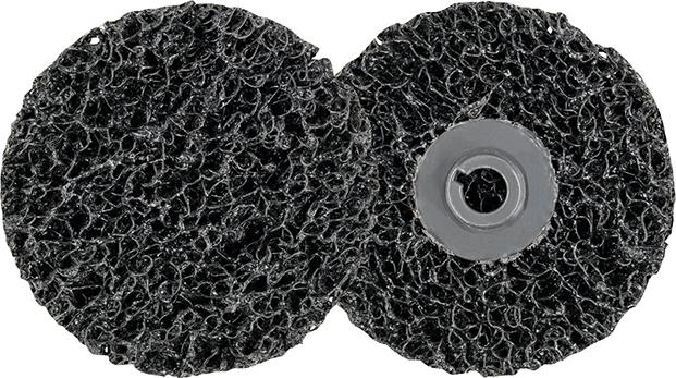COMBIDISC Policlean PCLR 50 mm Pferd COMBIDISC Policlean PCLR 50 mm Pferd