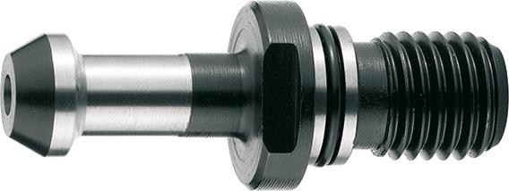 Uťahovací čap JISB6339 BT40 60° FORMAT Uťahovací čap JISB6339 BT40 60° FORMAT