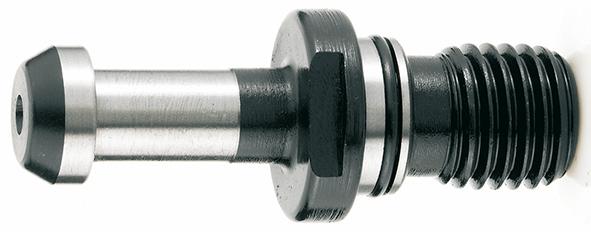 Uťahovací čap JISB6339 BT40 90° FORMAT Uťahovací čap JISB6339 BT40 90° FORMAT