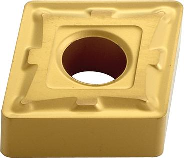 ISO vymeniteľná britová doštička CNMG 120408-M PMK9030 FORMAT ISO vymeniteľná britová doštička CNMG 120408-M PMK9030 FORMAT