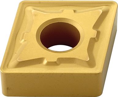 ISO vymeniteľná britová doštička CNMG 120412-R PMK9030 FORMAT ISO vymeniteľná britová doštička CNMG 120412-R PMK9030 FORMAT