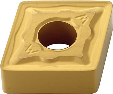 ISO vymeniteľná britová doštička CNMG 120408-WM PMK9030 FORMAT ISO vymeniteľná britová doštička CNMG 120408-WM PMK9030 FORMAT