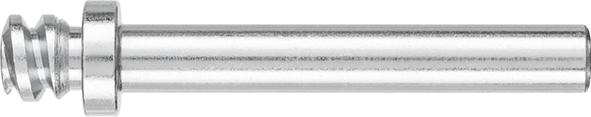 Lamelový brúsny kotúč SMT 674 125 x 22 Lamelový brúsny kotúč SMT 674 125 x 22