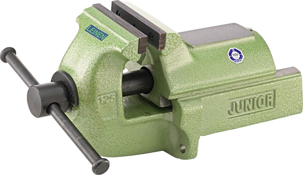 Presný paralelný zverák 150 mm LEINEN Presný paralelný zverák 150 mm LEINEN