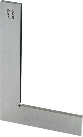 Plochý uholník DIN875/I A 500 x 330 mm nehrdzavejúci HP Plochý uholník DIN875/I A 500 x 330 mm nehrdzavejúci HP