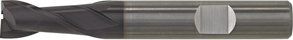 Stopková fréza SL DIN6527 MTK FIRE Z2 stopka HB 20 mm GÜHRING Stopková fréza SL DIN6527 MTK FIRE Z2 stopka HB 20 mm GÜHRING