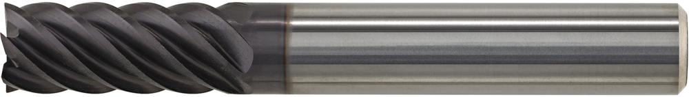 Stopková fréza SL DIN6527 MTK FIRE typ NH Z10 25 mm GÜHRING Stopková fréza SL DIN6527 MTK FIRE typ NH Z10 25 mm GÜHRING