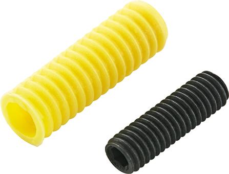 Tesniaca hmoždinka SK/BT 50 HAIMER Tesniaca hmoždinka SK/BT 50 HAIMER