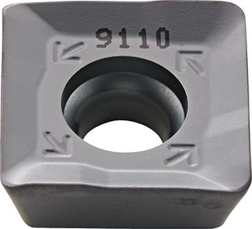 ISO vymeniteľná britová doštička SDMT 120508SR-M U9145 FORMAT ISO vymeniteľná britová doštička SDMT 120508SR-M U9145 FORMAT
