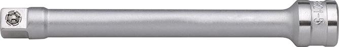 Predĺženie 3/8" 74 mm Hazet Predĺženie 3/8" 74 mm Hazet