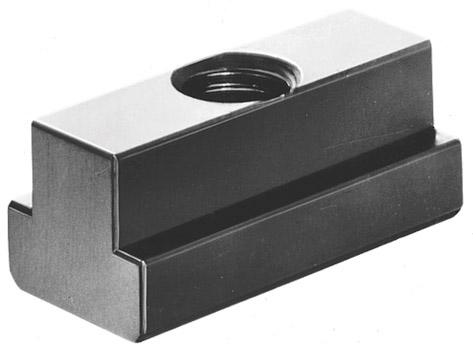 Vodiaca vložka do drážky DIN508L M24x28 mm AMF Vodiaca vložka do drážky DIN508L M24x28 mm AMF