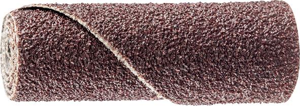 Brúsny valček POLIROLL 12x35 mm K80 Pferd Brúsny valček POLIROLL 12x35 mm K80 Pferd