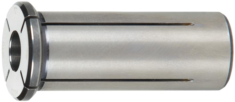 Medzizásuvka 32 – 25 mm WTE Medzizásuvka 32 – 25 mm WTE