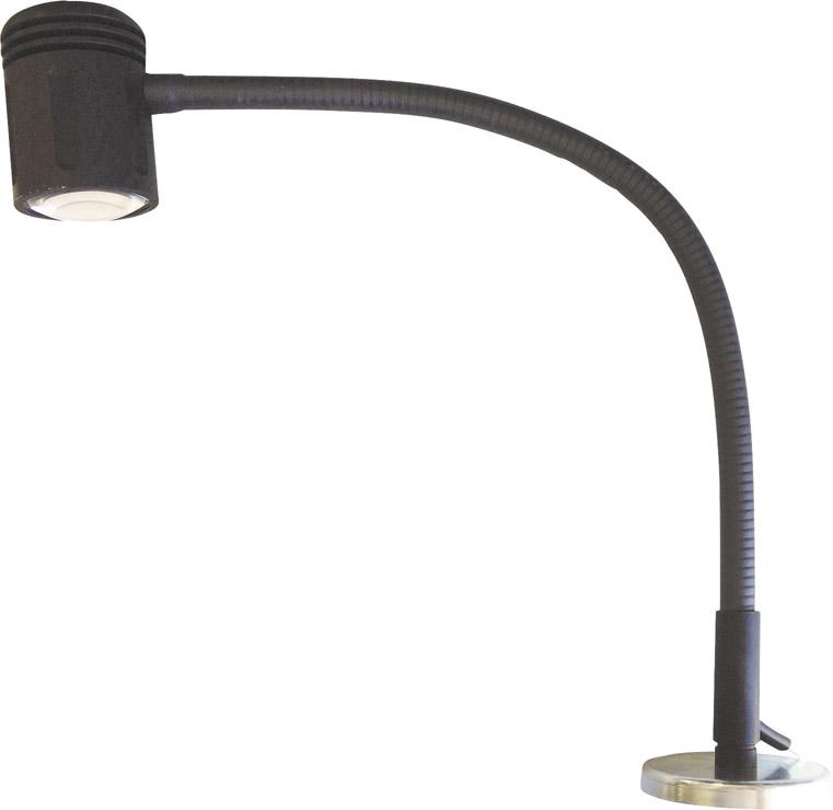 LED pracovné svietidlo Prolyx Work 9W 776 lúmenov less n more LED pracovné svietidlo Prolyx Work 9W 776 lúmenov less n more