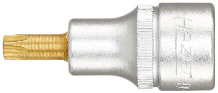 Adaptér pre skrutkovač 1/2" Adaptér pre skrutkovač 1/2"