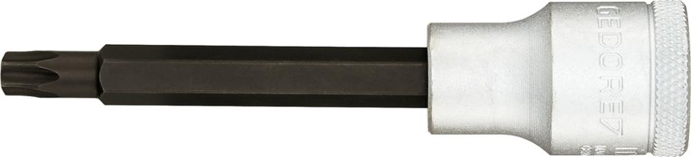Nadst. skrutk. 1/2" T 70 x 100 mm Gedore Nadst. skrutk. 1/2" T 70 x 100 mm Gedore