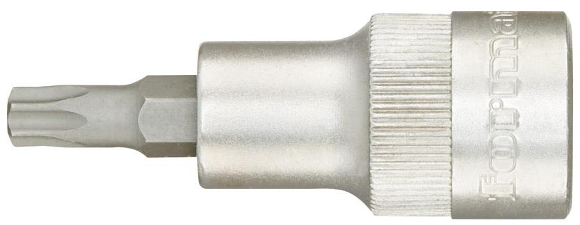 Adaptér pre skrutkovač 1/2" Adaptér pre skrutkovač 1/2"