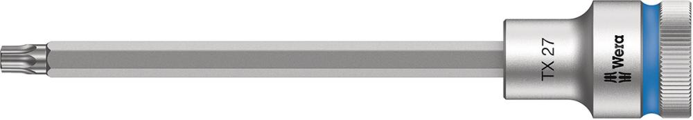 Adaptér pre skrutkovač 1/2" Adaptér pre skrutkovač 1/2"