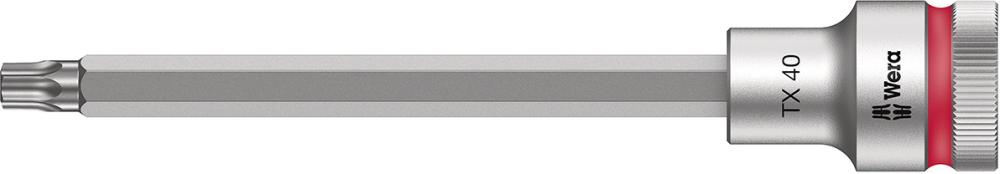 Adaptér pre skrutkovač 1/2" Adaptér pre skrutkovač 1/2"