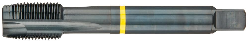 Strojný závitník DIN5156 tvar B G1.1/2" GÜHRING Strojný závitník DIN5156 tvar B G1.1/2" GÜHRING