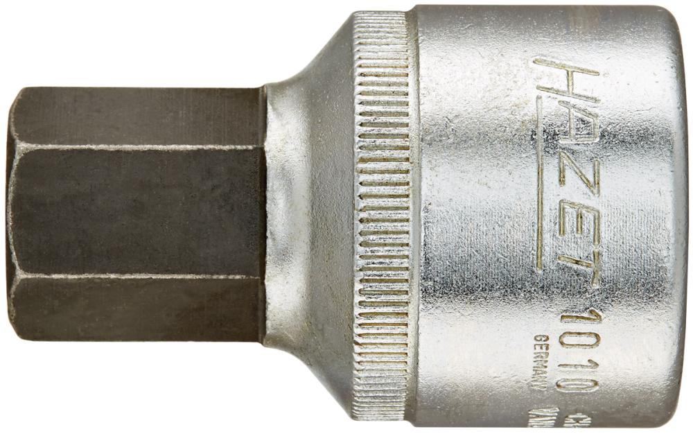 Adaptér pre skrutkovač 3/4" Adaptér pre skrutkovač 3/4"