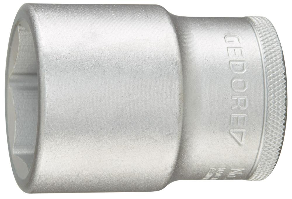 Adaptér nástrčných kľúčov 6-hranný 3/4" 60 mm Gedore Adaptér nástrčných kľúčov 6-hranný 3/4" 60 mm Gedore