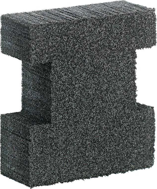 Ochrana proti trieskam pre skľučovadlo 500/630 mm RÖHM Ochrana proti trieskam pre skľučovadlo 500/630 mm RÖHM