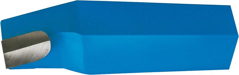 Sústružnícky nôž TK DIN4971 ľavý 32 x 32 x 170 mm P25/30 WILKE Sústružnícky nôž TK DIN4971 ľavý 32 x 32 x 170 mm P25/30 WILKE