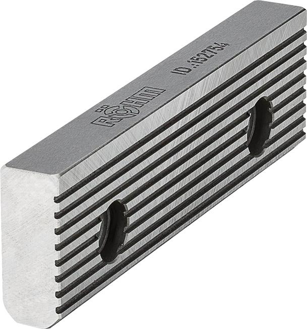 Upínacia čeľusť SGN 200 mm RÖHM Upínacia čeľusť SGN 200 mm RÖHM