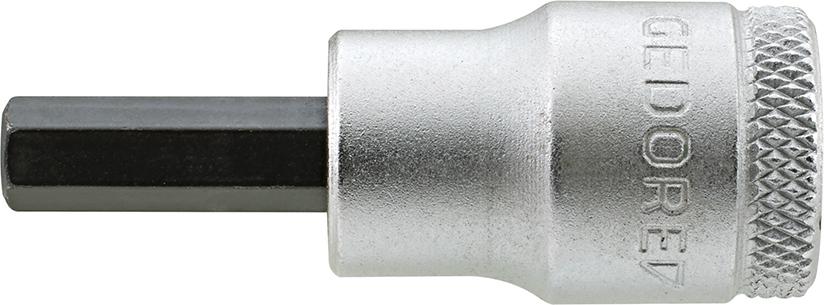 Adaptér pre skrutkovač 3/8" Adaptér pre skrutkovač 3/8"
