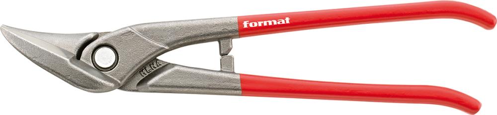 Nožnice Ideal pravé 280 mm FORMAT Nožnice Ideal pravé 280 mm FORMAT