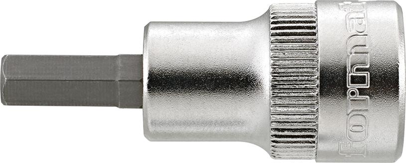 Adaptér pre skrutkovač 3/8" Adaptér pre skrutkovač 3/8"