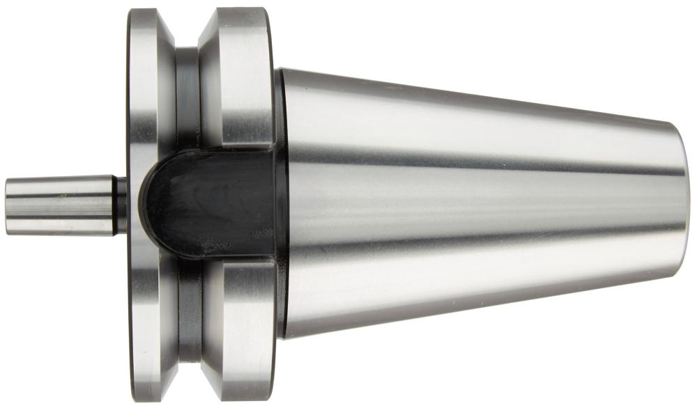 Úchyt na skľučovadlo JISB6339A BT50-B16 FORTIS Úchyt na skľučovadlo JISB6339A BT50-B16 FORTIS
