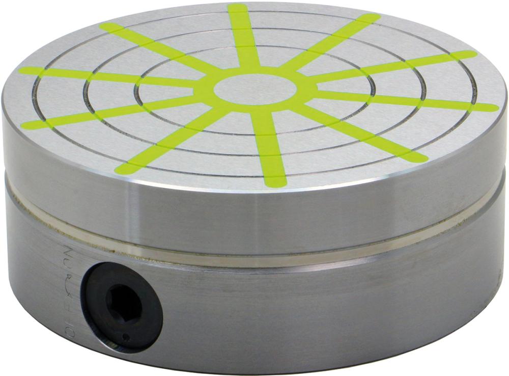 Magnetické kruhové skľučovadlo permanentné RS 40 FLAIG Magnetické kruhové skľučovadlo permanentné RS 40 FLAIG
