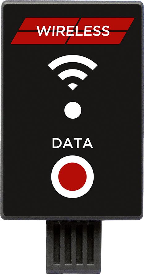 USB Wireless vysielač FORMAT USB Wireless vysielač FORMAT