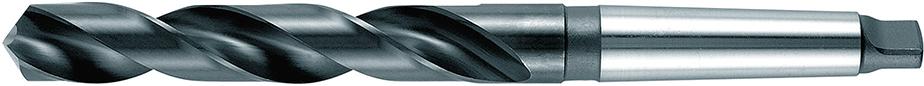 Vrták špirálový DIN345 HSSE typ INOX TVAR C MK4 34 mm FORMAT Vrták špirálový DIN345 HSSE typ INOX TVAR C MK4 34 mm FORMAT