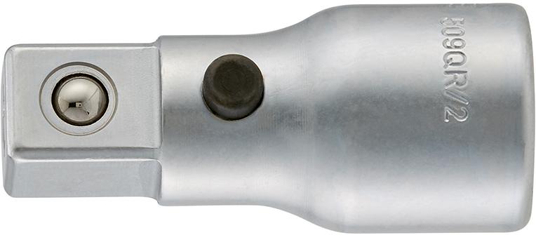 Predĺženie QR 1/2" 52 mm Stahlwille Predĺženie QR 1/2" 52 mm Stahlwille
