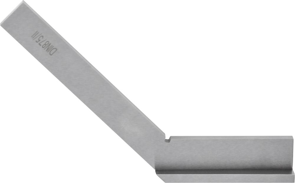 Pokosový uholník s dorazom 200 x 130 mm FORMAT Pokosový uholník s dorazom 200 x 130 mm FORMAT