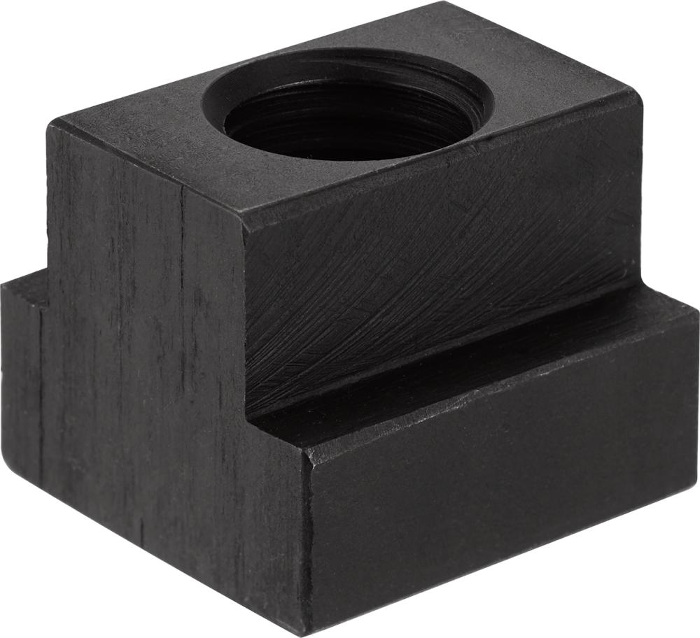Vodiaca vložka do drážky DIN508 M24x28 mm FORMAT Vodiaca vložka do drážky DIN508 M24x28 mm FORMAT