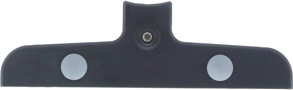 Merací mostík pre hĺbkomer 150 mm FORTIS Merací mostík pre hĺbkomer 150 mm FORTIS
