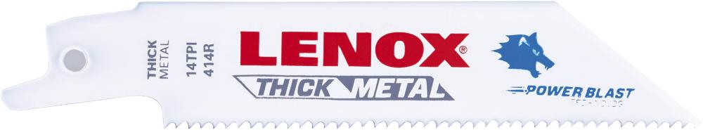 List pre šablovitú pílu 102x19x0 List pre šablovitú pílu 102x19x0