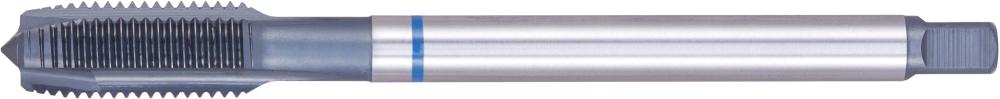 Strojný závitník DIN374 HSSE vaporizovaný typ INOX tvar B 6H M24x1 Strojný závitník DIN374 HSSE vaporizovaný typ INOX tvar B 6H M24x1