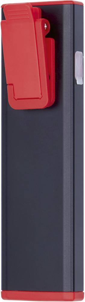pre125733