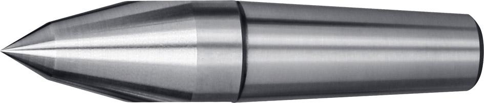 Kopírovací upínací hrot pre sústružnícke hroty 24 mm CONZELLA Kopírovací upínací hrot pre sústružnícke hroty 24 mm CONZELLA