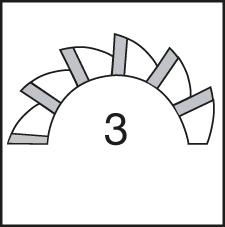 pre126760